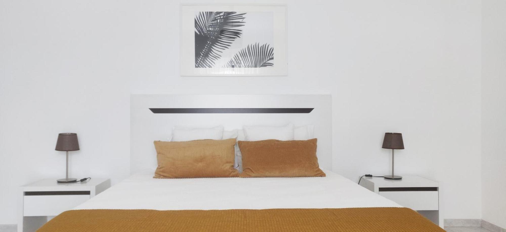 Sueste - Ideal As Suas Ferias Accommodatie bij particulieren Lagos
